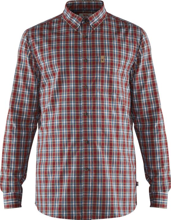 Produktbild Fjällräven Övik (S)