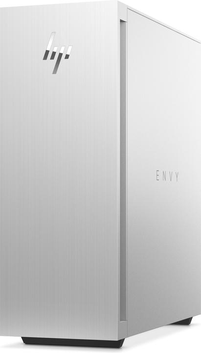 Image du produit HP Envy TE02-1730nz (Intel Core i7-13700, 32 Go, 1000 Go, GeForce RTX 3060 Ti)
