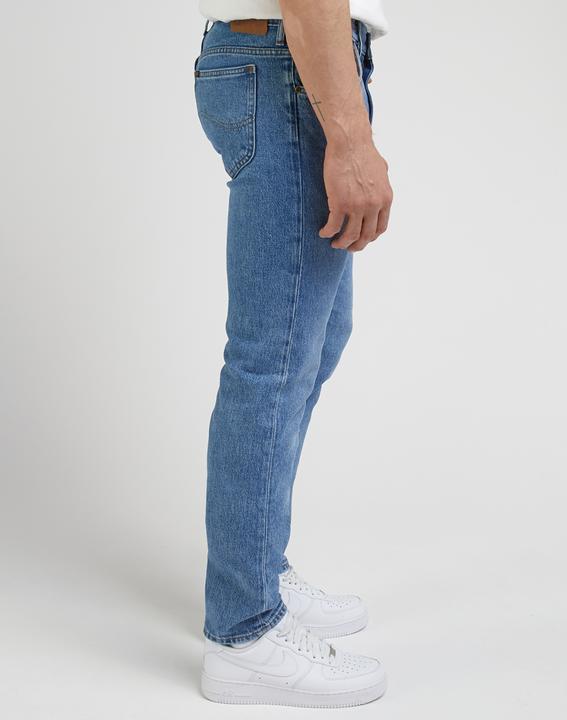 Produktbild Lee Rider Jeans Slim Fit Downtown (W36/L32)