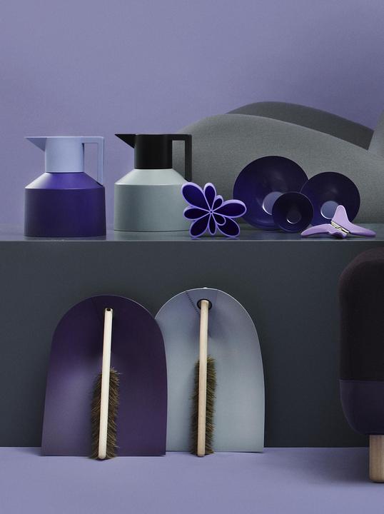 Produktbild Normann Copenhagen Geo (1 l)