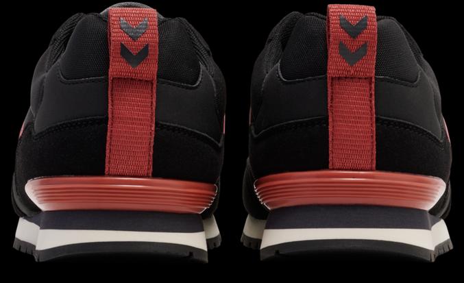 Image du produit hummel MONACO 86 NS (41)