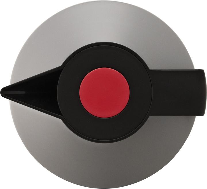 Produktbild Normann Copenhagen Geo (1 l)