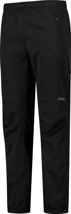 Produktbild CMP Campagnolo Softshell Hose (50, L)