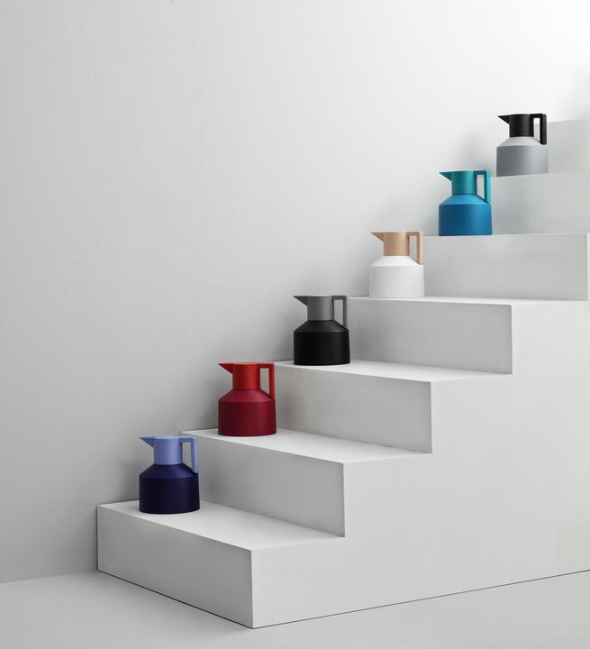 Produktbild Normann Copenhagen Geo (1 l)