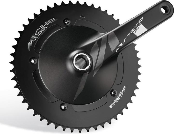 Image du produit Miche Pistard Air170 (165 mm)