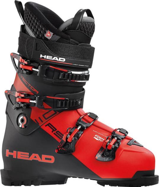 Actual product image Head Vector RS 110 2019 (29.5)