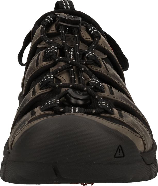Produktbild Keen Sandalen (44.5)