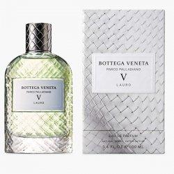 Produktbild Bottega Veneta Parco Palladiano V Lauro, Unisex, Eau De Parfum 100ml