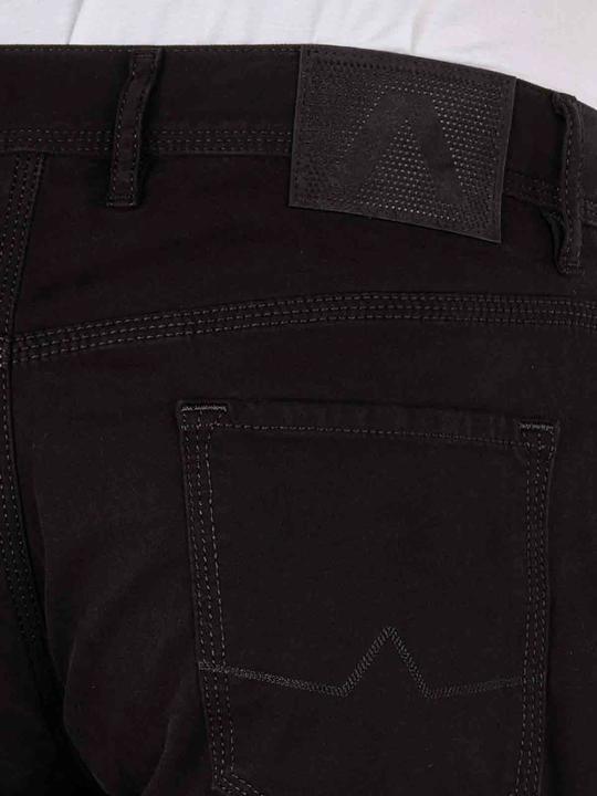 Produktbild Alberto 10020400 (W30/L30)