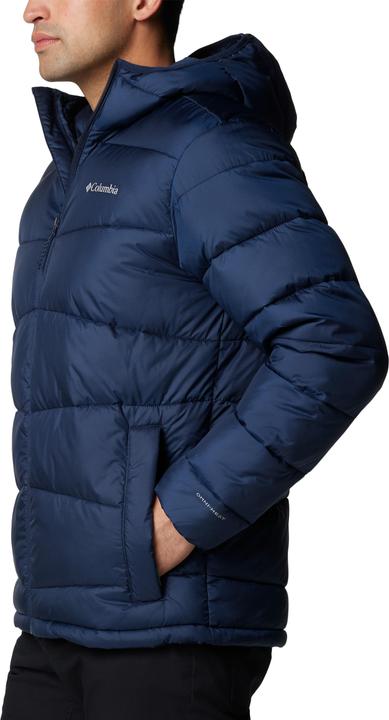 Image du produit Columbia Fivemile Butte II (XXL)