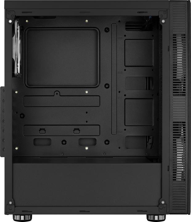 Image du produit AeroCool Python (ATX)