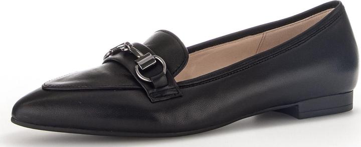Gabor Slipper (38.5)
