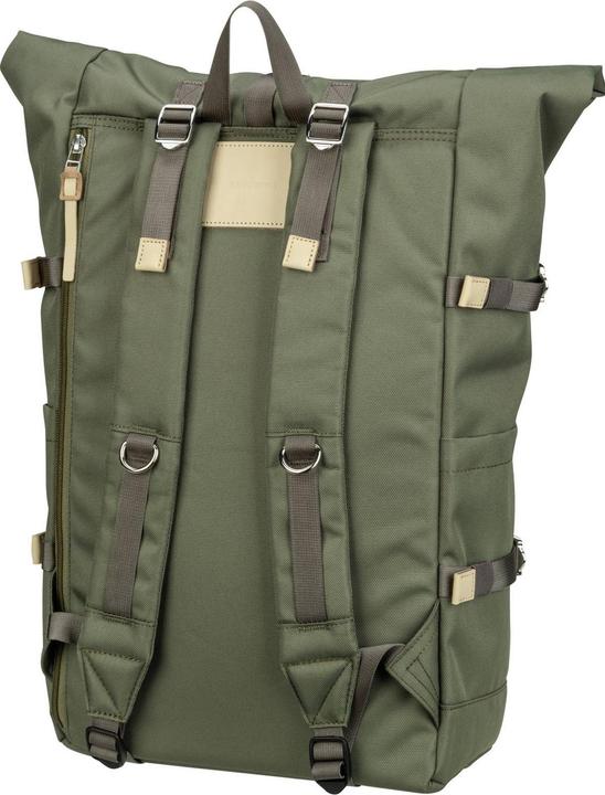 Produktbild Sandqvist Bernt (20 l)