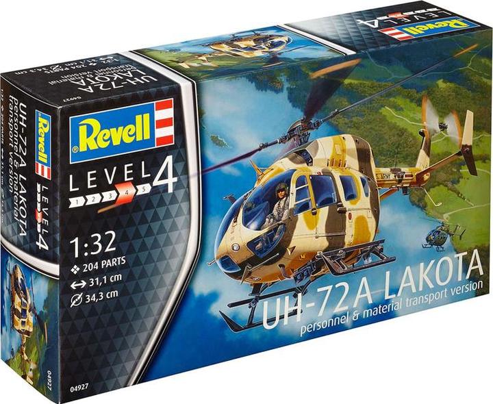 Actual product image Playmobil 70382 Asian fighter with tiger (70382, Playmobil Special Plus)