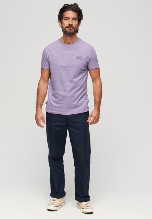 Immagine prodotto Superdry Essenziale (XXL)