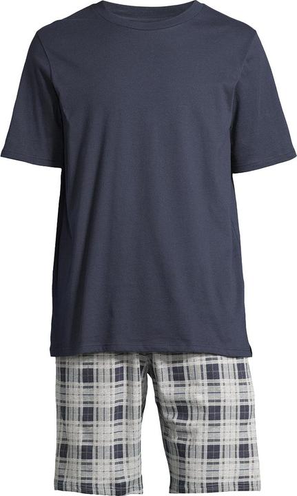 Actual product image Schiesser Night & Home pyjamas (48, S)