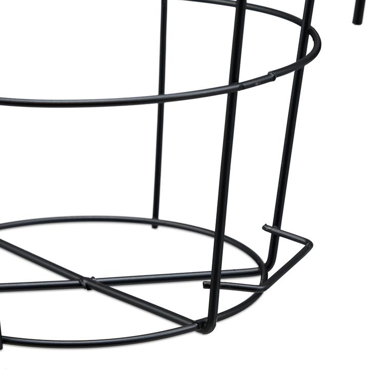 Immagine prodotto Relaxdays Blumentopf Halter