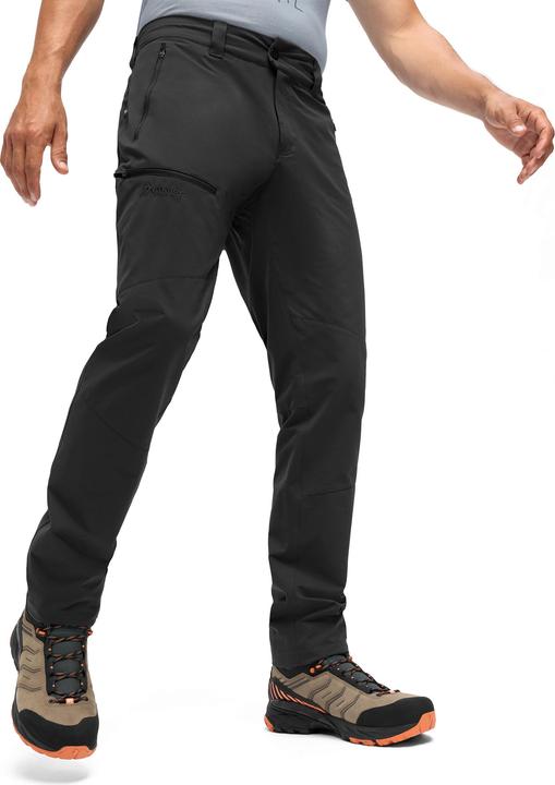 Actual product image Maier Sports Nil Loop (XL)