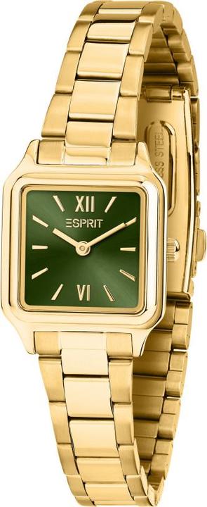 Actual product image Esprit LITTLE SQUARE Damenuhr