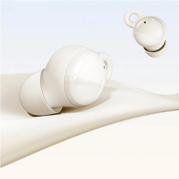 Image du produit Joyroom Ecouteurs de sommeil JR-TS3 (ANC, 5 h, Sans fil)