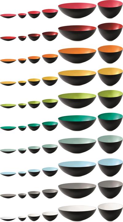 Produktbild Normann Copenhagen Krenit (25 cm, 3.50 l, 1 x)