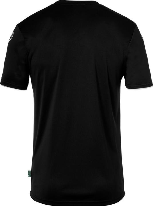 Image du produit Uhlsport Ensemble de maillots SCORE 26 (140)
