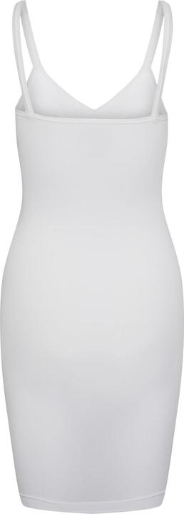 Immagine prodotto Pieces Gilet lungo a tinta unita (M/L)