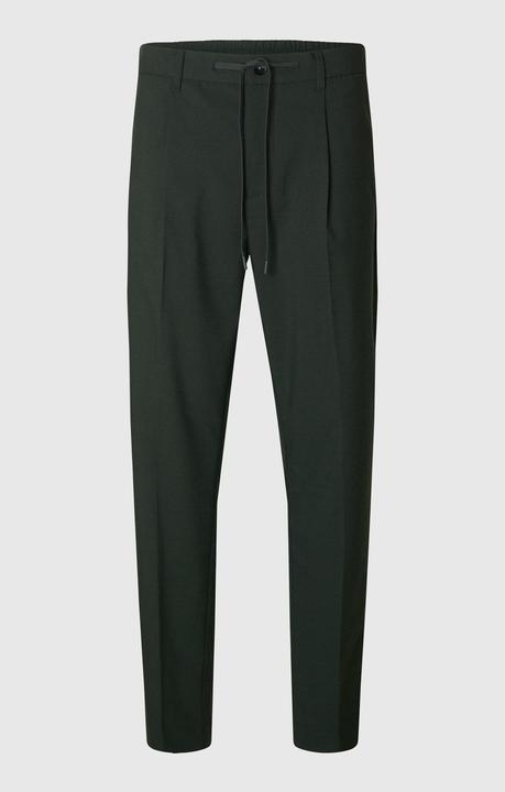 Immagine prodotto Selected Homme Slh190-Reg Tapered Leroy Pleat Pant Noos (M)