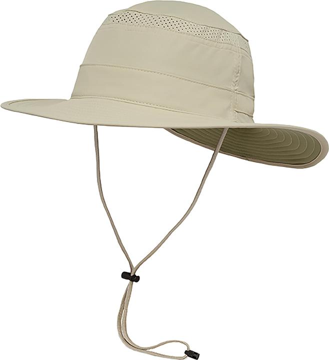 Image du produit Sunday Afternoons Cruiser (M)