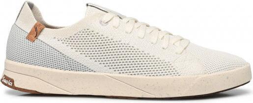 Image du produit Saola Cannon Knit 2.0 (43)