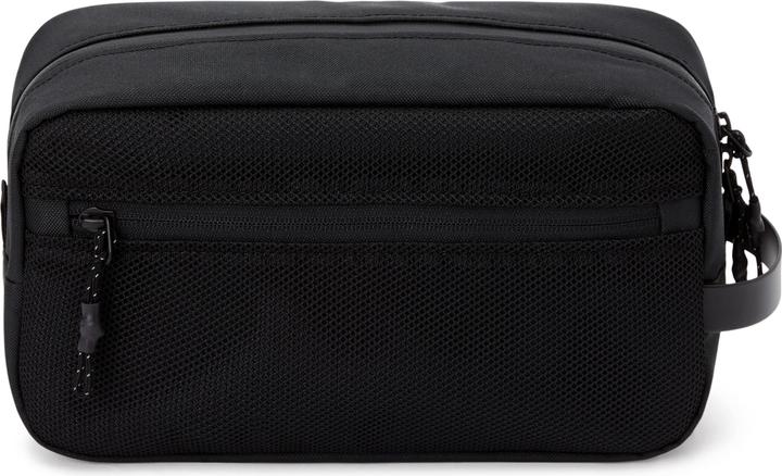 Immagine prodotto Dakine Travel Kit - Small