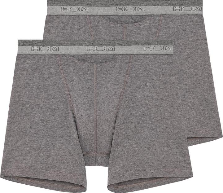 Immagine prodotto HOM Confezione da 2 pezzi HO1 Long Short / Pant (M, Confezione da 2)
