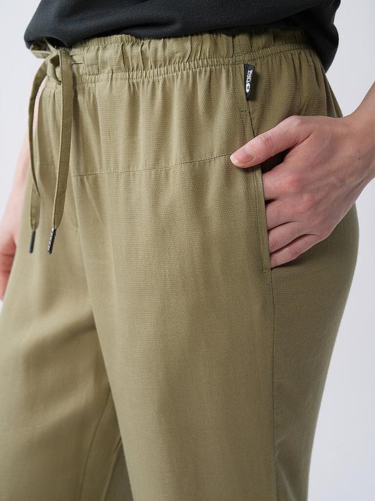 Produktbild Picture Beachshort Chimany (XS)