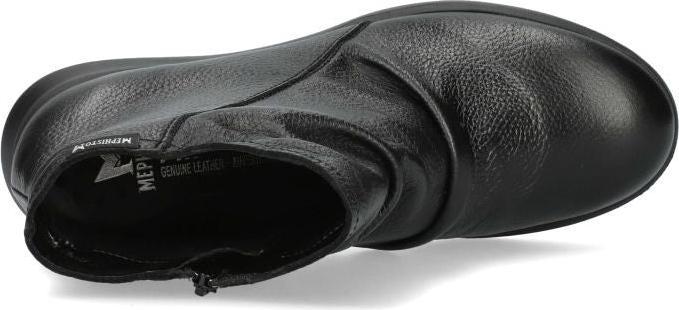 Actual product image Mephisto Celiane (37.5)