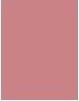 Image du produit MAC Cosmetics Fard à joues en poudre (Rose du désert)