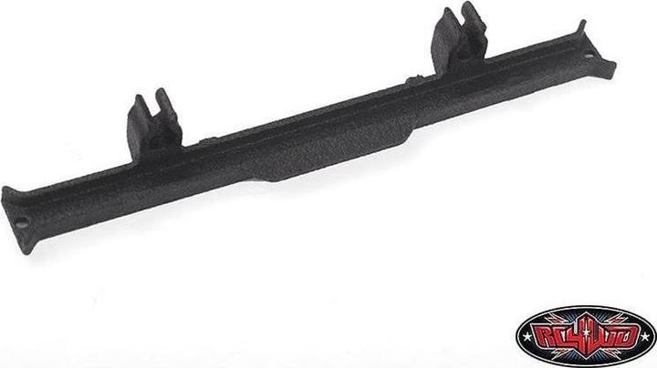 Image du produit Rc4Wd Kit canoë 1/10 Ultra Scale pour TF2 FJ55