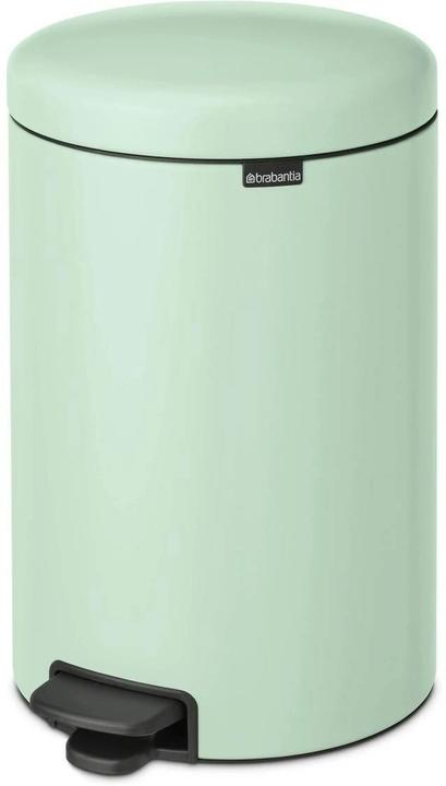 Image du produit Brabantia newIcon (20 l)