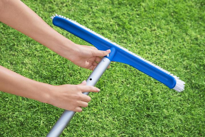 Immagine prodotto Bestway Attacco per scopa da piscina