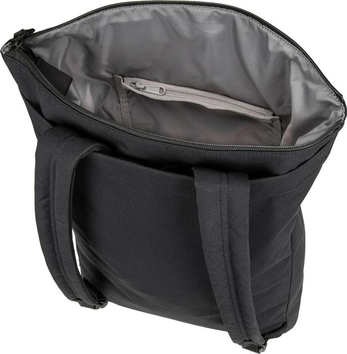 Immagine prodotto Timbuk2 Commuter Daypack 44 cm Laptopfach (13 l)
