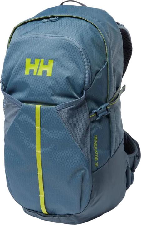 Produktbild Helly Hansen Generator