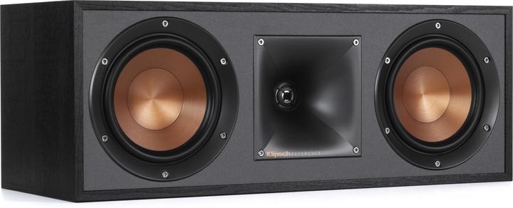 Klipsch R-52C (1 Stk.)