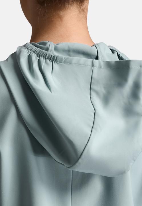 Produktbild 2XU Aero Jacket (M)