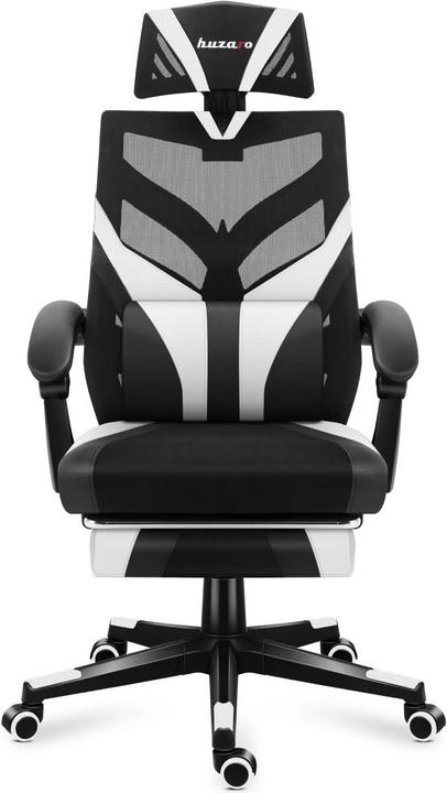 Produktbild Huzaro Combat 5.0