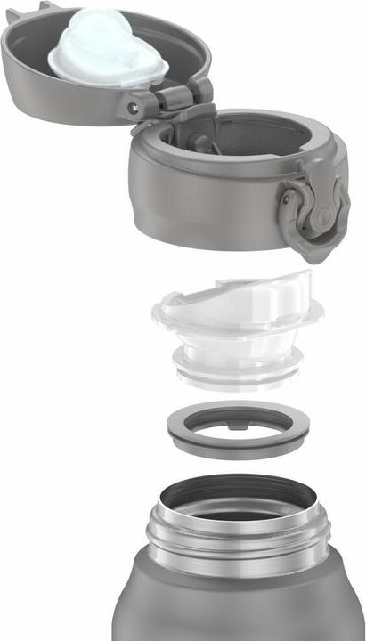Image du produit Thermos Ultralight (0.75 l)