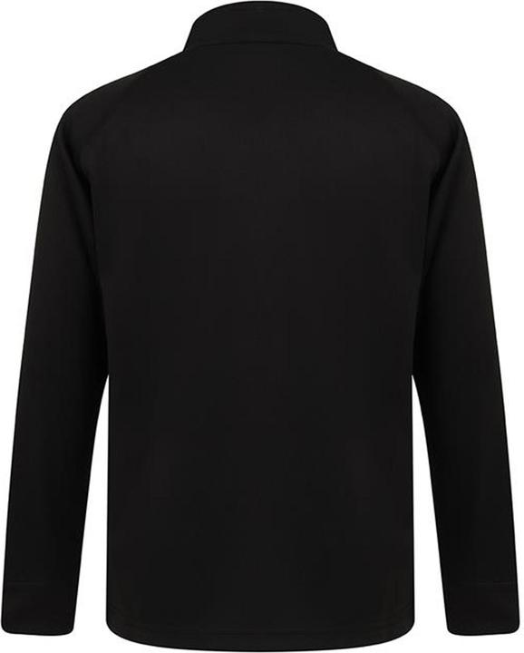 Produktbild Finden & Hales Trainingsjacke (104)
