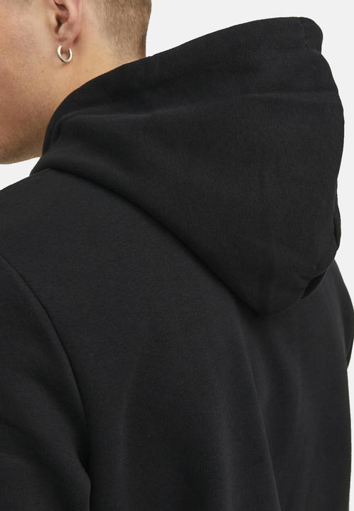 Actual product image Jack & Jones hoodie (XL)