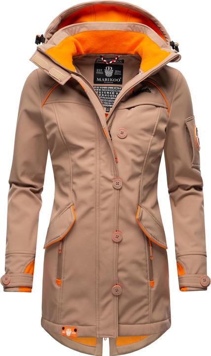 Taupe grey