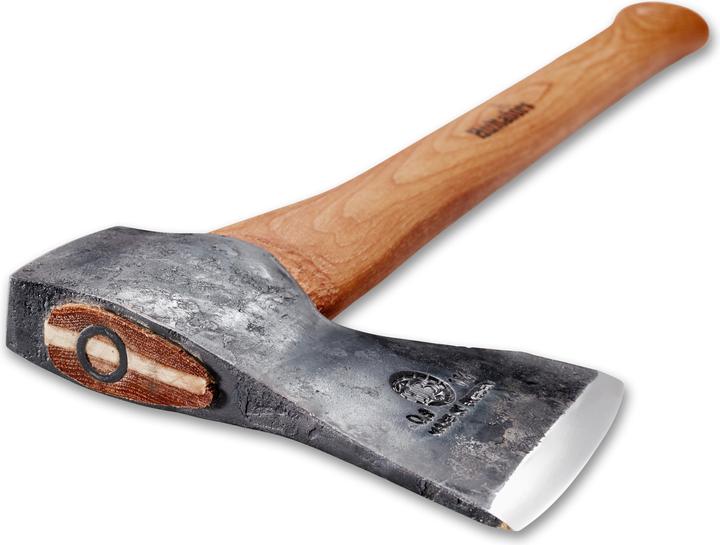Actual product image Hultafors Stalberg