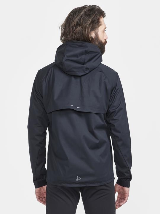 Actual product image Craft PRO Hydro Jacket 2 M (XL)