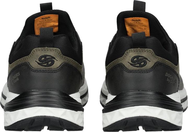 Produktbild Dockers Sneaker (40)